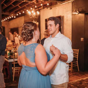 Meet your Posher, Isaac